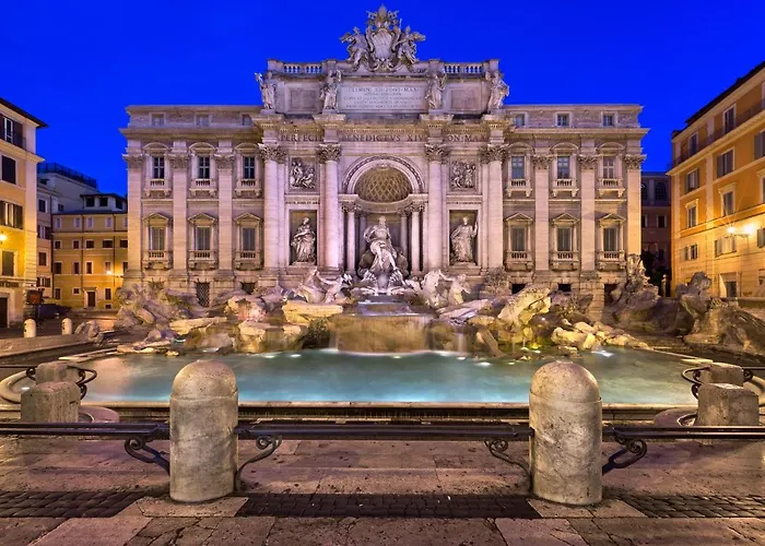 Vatican 383 Πανσιόν